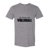 $20 Tee Special  Thumbnail