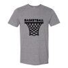 $20 Tee Special  Thumbnail