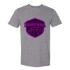 $20 Tee Special  Thumbnail