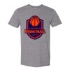 $20 Tee Special  Thumbnail