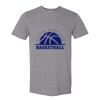 $20 Tee Special  Thumbnail