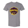 $20 Tee Special  Thumbnail