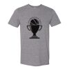 $20 Tee Special  Thumbnail