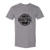 $20 Tee Special  Thumbnail