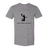 $20 Tee Special  Thumbnail