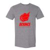 $20 Tee Special  Thumbnail