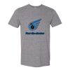 $20 Tee Special  Thumbnail