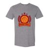 $20 Tee Special  Thumbnail