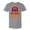 $20 Tee Special  Thumbnail