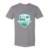 $20 Tee Special  Thumbnail