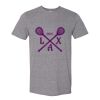 $20 Tee Special  Thumbnail