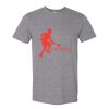 $20 Tee Special  Thumbnail