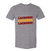 $20 Tee Special  Thumbnail