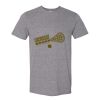 $20 Tee Special  Thumbnail
