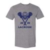 $20 Tee Special  Thumbnail