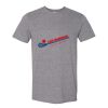 $20 Tee Special  Thumbnail