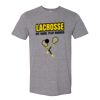 $20 Tee Special  Thumbnail