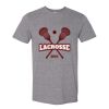 $20 Tee Special  Thumbnail