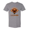 $20 Tee Special  Thumbnail