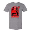 $20 Tee Special  Thumbnail