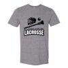 $20 Tee Special  Thumbnail