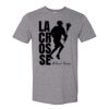 $20 Tee Special  Thumbnail