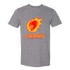 $20 Tee Special  Thumbnail