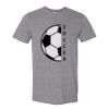 $20 Tee Special  Thumbnail