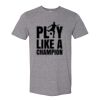$20 Tee Special  Thumbnail