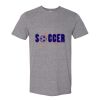 $20 Tee Special  Thumbnail