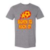$20 Tee Special  Thumbnail