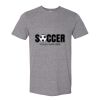 $20 Tee Special  Thumbnail