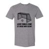 $20 Tee Special  Thumbnail