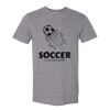 $20 Tee Special  Thumbnail