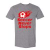 $20 Tee Special  Thumbnail