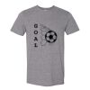 $20 Tee Special  Thumbnail