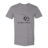 $20 Tee Special  Thumbnail