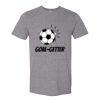 $20 Tee Special  Thumbnail
