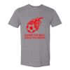 $20 Tee Special  Thumbnail