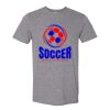 $20 Tee Special  Thumbnail