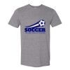 $20 Tee Special  Thumbnail