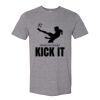 $20 Tee Special  Thumbnail