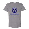 $20 Tee Special  Thumbnail