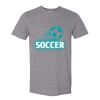 $20 Tee Special  Thumbnail