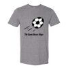 $20 Tee Special  Thumbnail