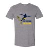 $20 Tee Special  Thumbnail