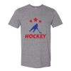 $20 Tee Special  Thumbnail