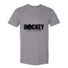 $20 Tee Special  Thumbnail