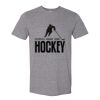 $20 Tee Special  Thumbnail