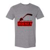 $20 Tee Special  Thumbnail